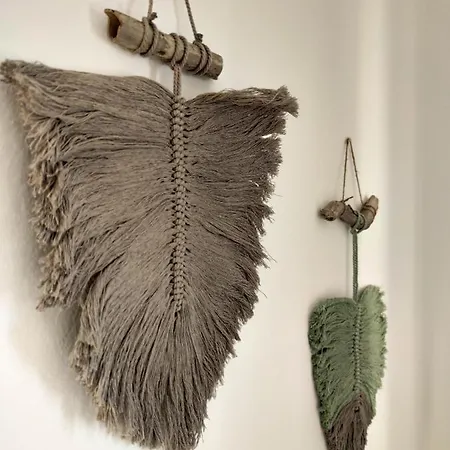 Casa Sunrise Appartement *