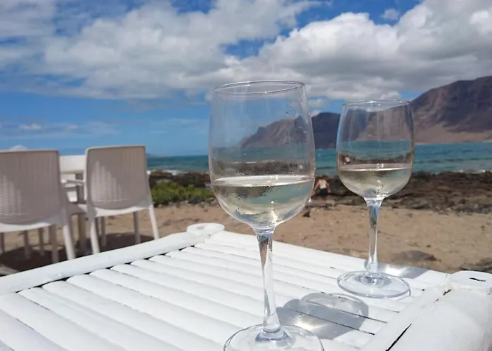 Casa Sunrise Punta Mujeres